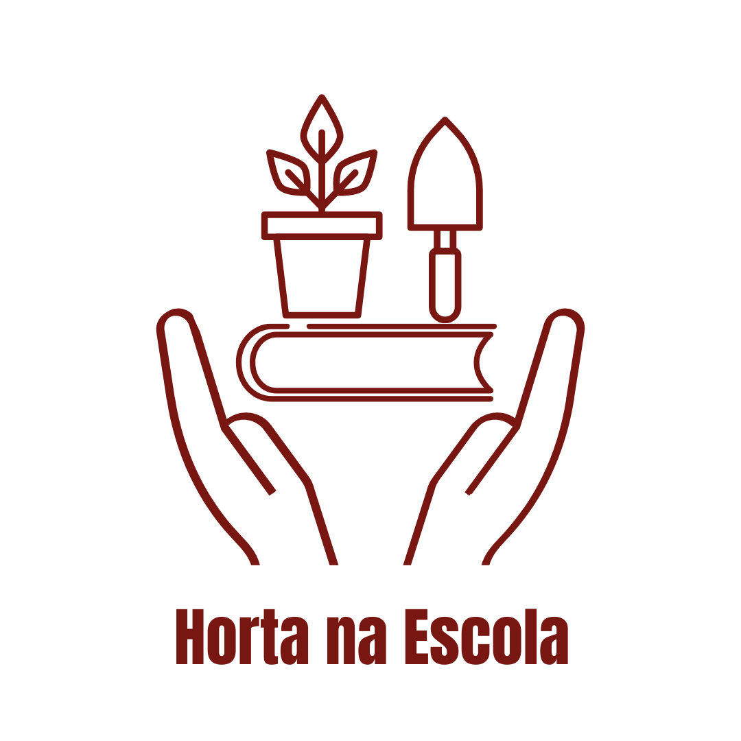 Horta escolar