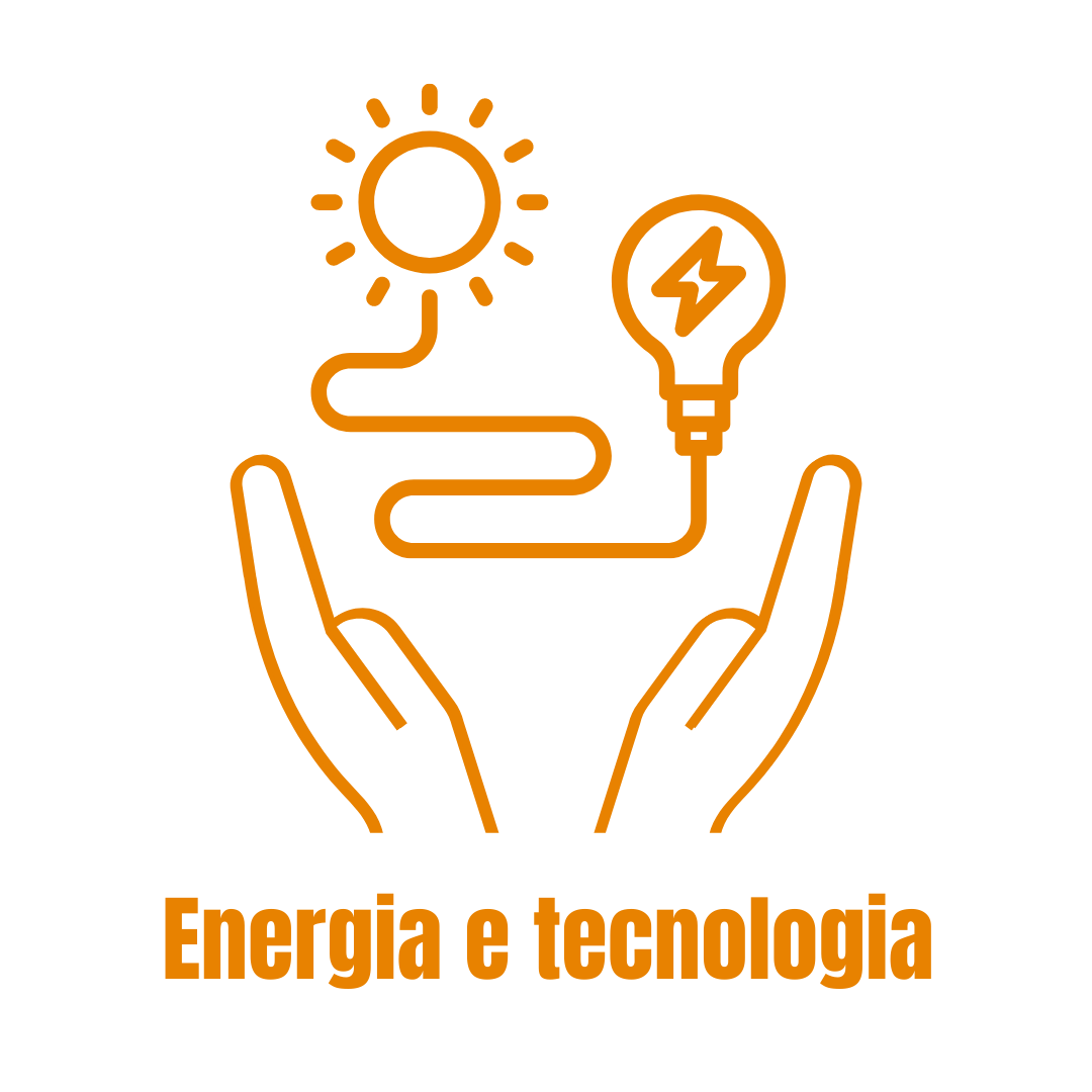 Energia e tenologia