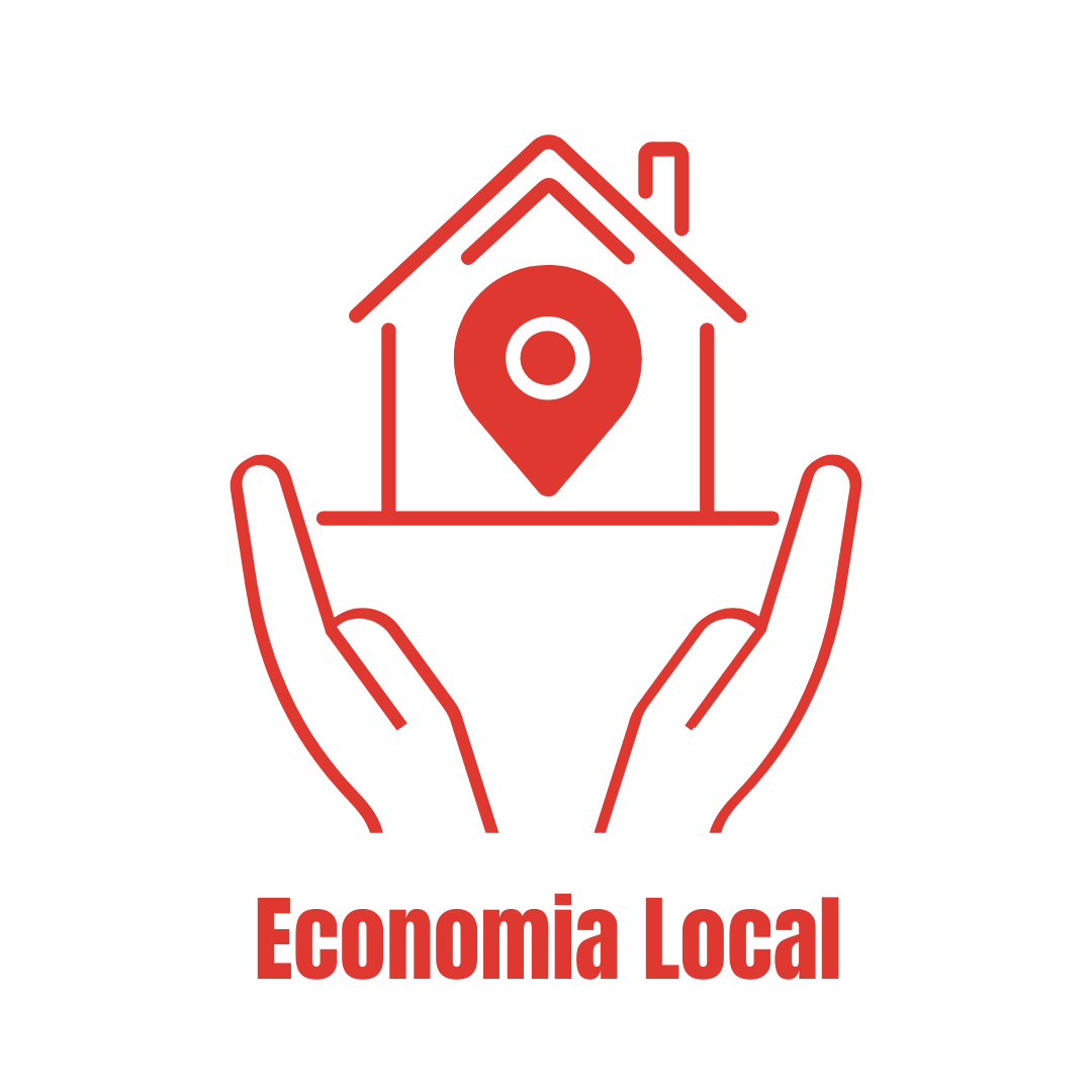 Economia local