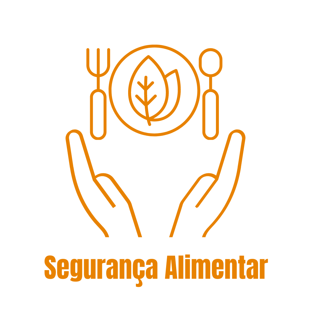 Segurança alimentar